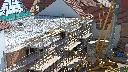 cam1_2023-06-17_09-45.jpg