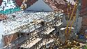 cam1_2023-06-17_09-50.jpg