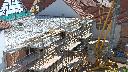cam1_2023-06-17_09-55.jpg