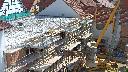 cam1_2023-06-17_10-00.jpg