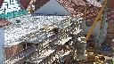 cam1_2023-06-17_10-05.jpg