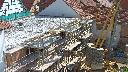 cam1_2023-06-17_10-10.jpg