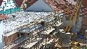 cam1_2023-06-17_10-15.jpg