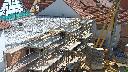cam1_2023-06-17_10-30.jpg