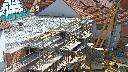 cam1_2023-06-17_10-35.jpg