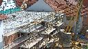cam1_2023-06-17_10-40.jpg