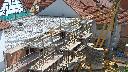 cam1_2023-06-17_10-45.jpg