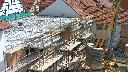 cam1_2023-06-17_10-50.jpg