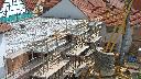 cam1_2023-06-17_10-55.jpg