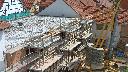 cam1_2023-06-17_11-00.jpg