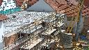 cam1_2023-06-17_11-05.jpg