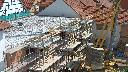 cam1_2023-06-17_11-15.jpg