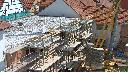 cam1_2023-06-17_11-20.jpg