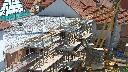 cam1_2023-06-17_11-25.jpg