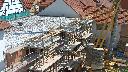 cam1_2023-06-17_11-30.jpg