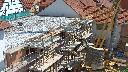 cam1_2023-06-17_11-35.jpg