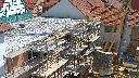 cam1_2023-06-17_11-40.jpg