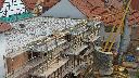 cam1_2023-06-17_11-45.jpg