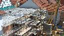 cam1_2023-06-17_11-55.jpg