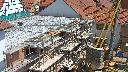 cam1_2023-06-17_12-45.jpg