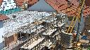 cam1_2023-06-17_13-00.jpg