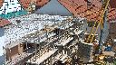 cam1_2023-06-17_13-15.jpg