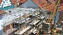 cam1_2023-06-17_13-20.jpg