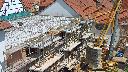 cam1_2023-06-17_13-55.jpg
