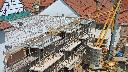 cam1_2023-06-17_14-45.jpg