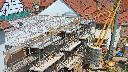 cam1_2023-06-17_14-55.jpg
