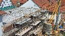 cam1_2023-06-17_15-00.jpg