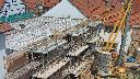 cam1_2023-06-17_15-10.jpg