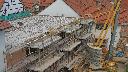 cam1_2023-06-17_15-20.jpg