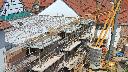 cam1_2023-06-17_15-35.jpg