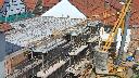 cam1_2023-06-17_16-10.jpg