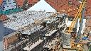 cam1_2023-06-17_16-15.jpg