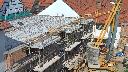 cam1_2023-06-17_16-25.jpg