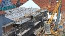 cam1_2023-06-17_16-50.jpg