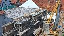 cam1_2023-06-17_17-00.jpg