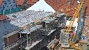 cam1_2023-06-17_17-05.jpg