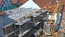 cam1_2023-06-17_17-10.jpg