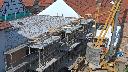 cam1_2023-06-17_17-15.jpg