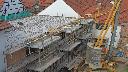 cam1_2023-06-17_17-25.jpg