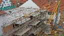 cam1_2023-06-17_17-40.jpg