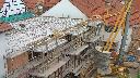 cam1_2023-06-17_17-45.jpg