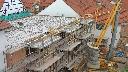 cam1_2023-06-17_17-55.jpg