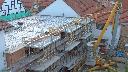 cam1_2023-06-18_05-00.jpg