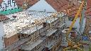 cam1_2023-06-18_05-10.jpg