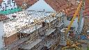 cam1_2023-06-18_05-15.jpg