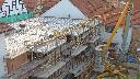 cam1_2023-06-18_05-20.jpg